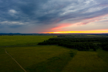 Similar image 21032901