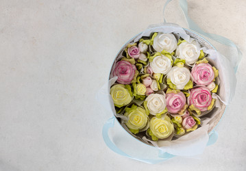 Similar image 21037320