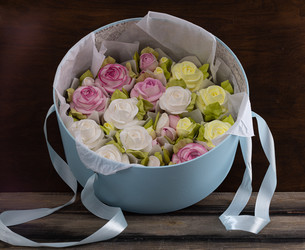 Similar image 21037322