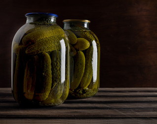 Similar image 21037323