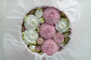 Similar image 21037328