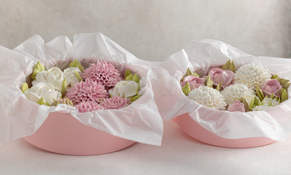 Similar image 21037331