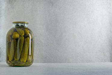 Similar image 21037332