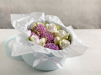 Similar image 21037333