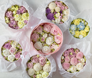 Similar image 21037335