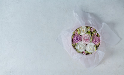 Similar image 21037336