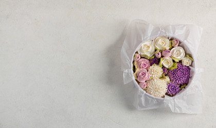 Similar image 21037338