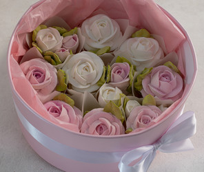 Similar image 21037339