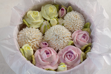 Similar image 21037341