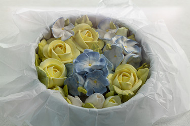 Similar image 21037342