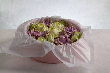 Similar image 21037343