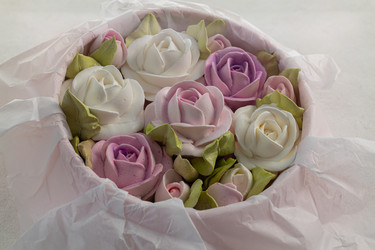 Similar image 21037344