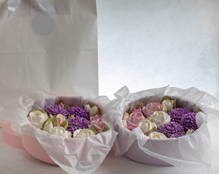 Similar image 21037346