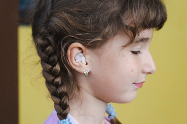 Similar image 21043537