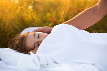 Similar image 21043541