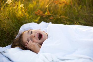 Similar image 21043545