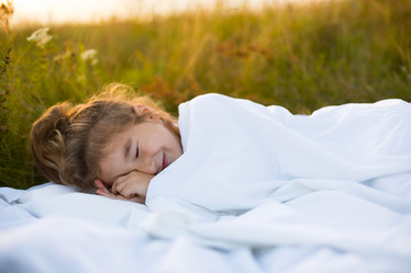 Similar image 21043547