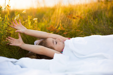 Similar image 21043552