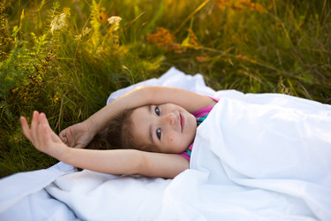 Similar image 21047734