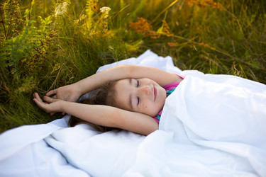 Similar image 21047735