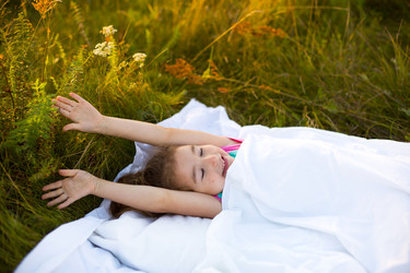 Similar image 21047736