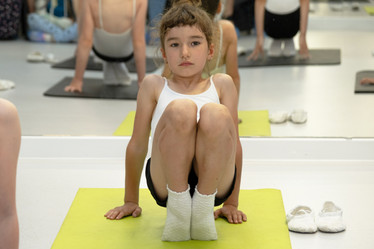 Similar image 21047738