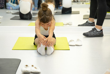 Similar image 21047740