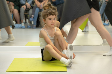 Similar image 21047802