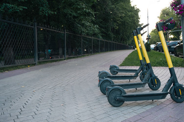 Similar image 21048009