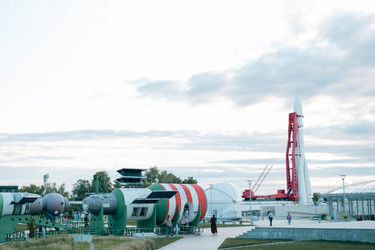 Similar image 21047805