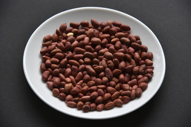 Similar image 21030168