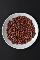 Similar image 21030169