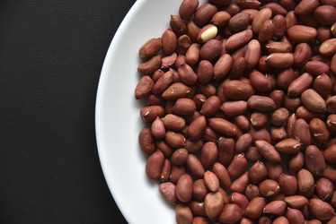 Similar image 21030170