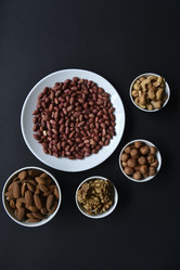 Similar image 21030171