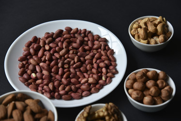 Similar image 21030172