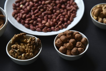 Similar image 21030173