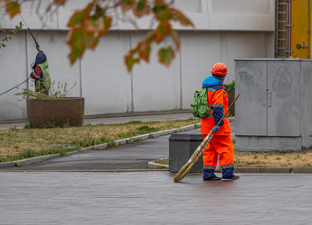 Similar image 21028563