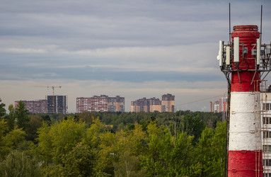 Similar image 21028564