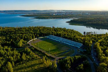 Similar image 21032904