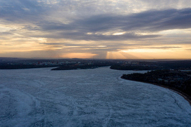 Similar image 21032905