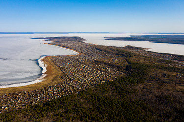 Similar image 21032661