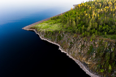 Similar image 21032663