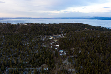 Similar image 21032664