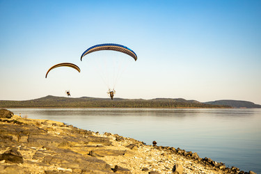 Similar image 21029632