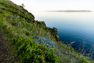 Similar image 21032665