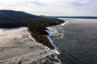 Similar image 21032666