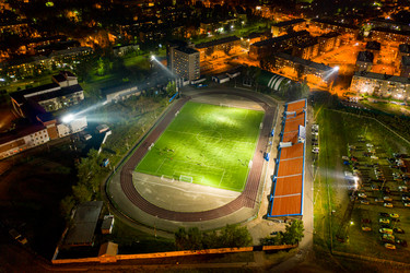 Similar image 21029465