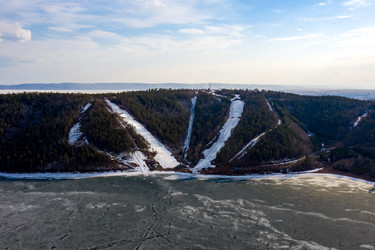 Similar image 21032667