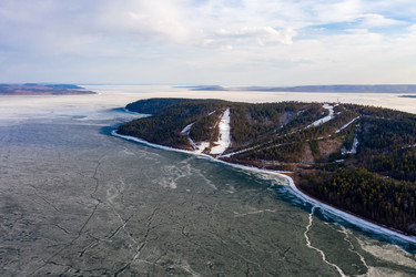 Similar image 21032668