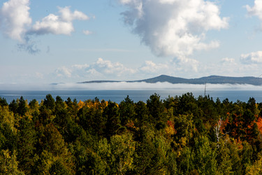 Similar image 21032669